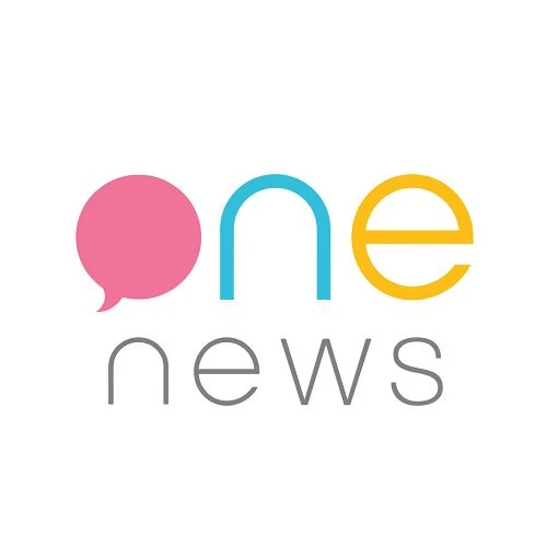 Informazioni sull'autotest rapido del nuovo antigene della corona Tre tipi di...