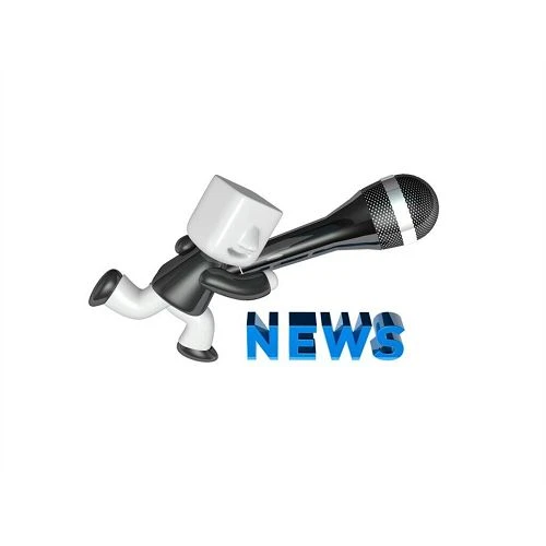 Nuovo kit di autotest rapido per l'antigene Crown (parte dei prodotti)?