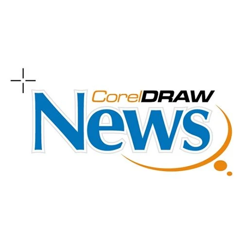 Nuovo reagente per il rilevamento di corone/Soluzione per la conservazione de...