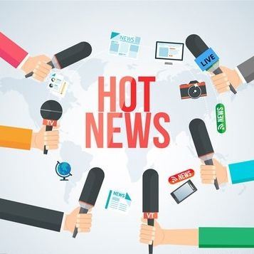 Cosa ne pensi dell'inizio della distribuzione di nuovi kit di autotest della ...