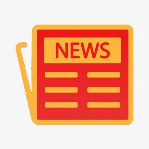 3CL Inibitore della proteasi RAY1216 compresse è stato approvato dal comitato...