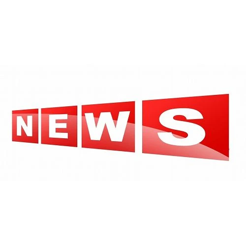 Inaugurata a Ginevra la 75a Assemblea Mondiale della Sanità