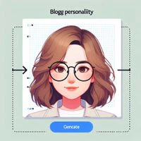 Tomothy Zhao